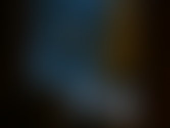 Day 11 — Ready, Not Rushed