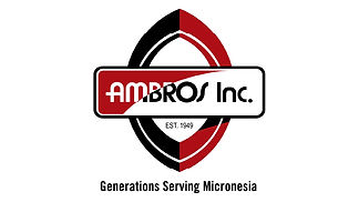 ambros inc logo