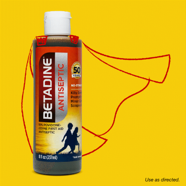 WHYBetadine_Sept2019_1x1_Gif1Cape_1_1.gi