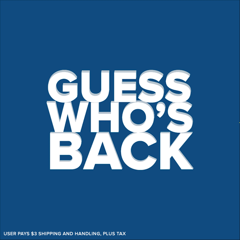 guess-whose-back-insta.gif