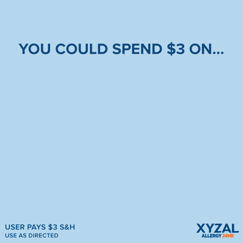 1032-XYZAL-JULY-Spend3On-TW.gif