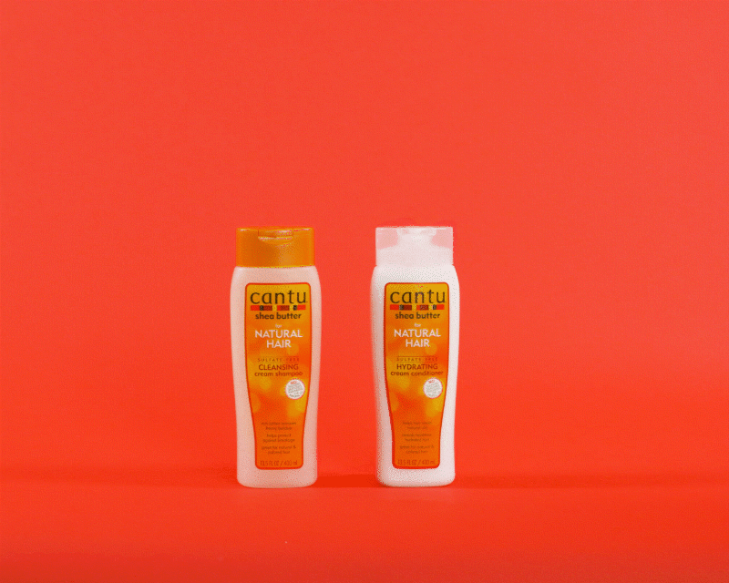 Cantu_December_SnappingFingers_Final_1.g