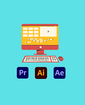 Untitled design (4).png