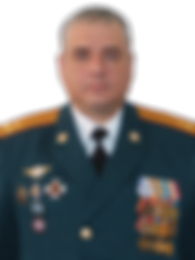 ильин (п-к).png