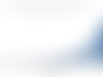 Casos Confirmados X Casos Recuperados - 19/03 - 14/06