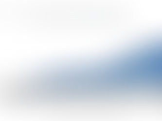 Casos Confirmados x Casos Recuperados