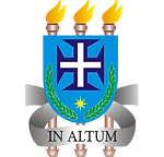 logo-uesc.png