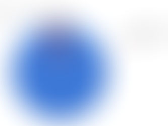 Situação dos Casos da Covid-19