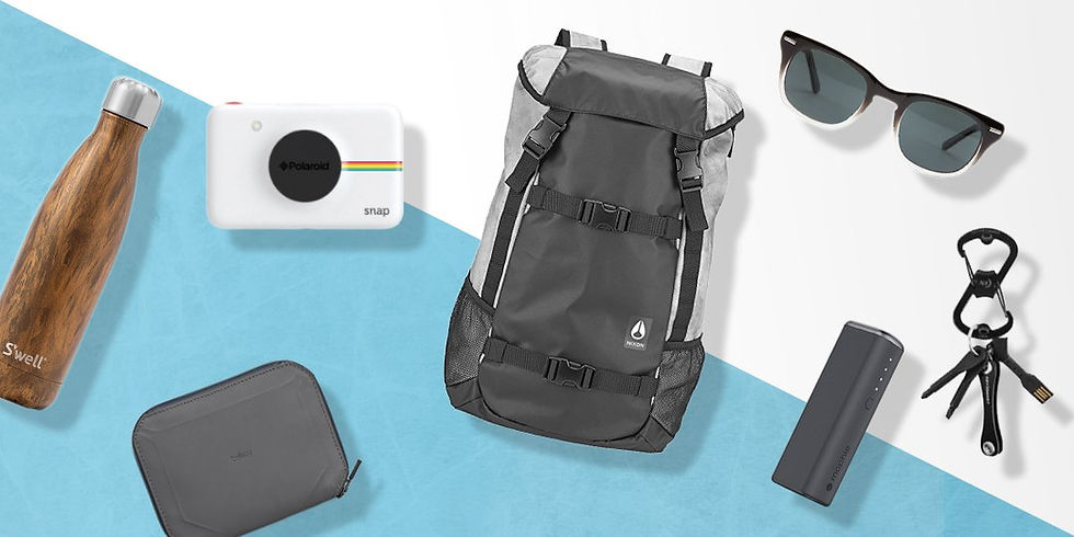 Resorts in Bangalore 1