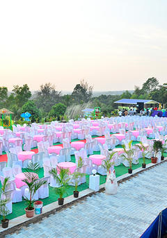 Resorts in udupi Manipalpg20.jpeg
