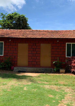 Resorts in Bangalore for Family 1 (4).jpeg