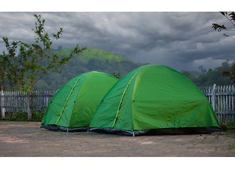 Hill Top Camping.jpeg