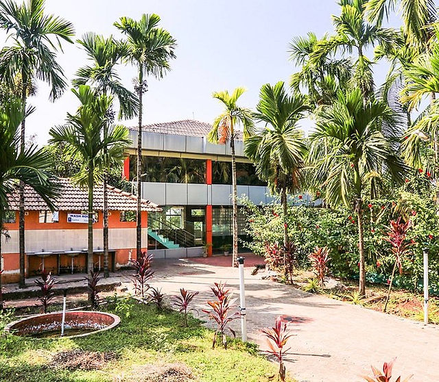 Wild Valley Pratham Resort.jpeg