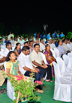 Resorts in udupi Manipalpg21.jpeg