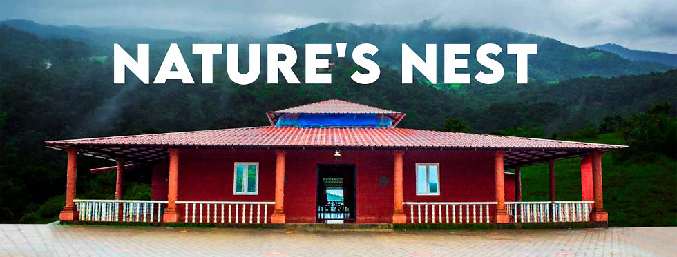 Coffe Creek Resorts in Sakleshpur.jpeg