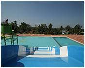 Resorts in udupi Manipalpg044.jpeg