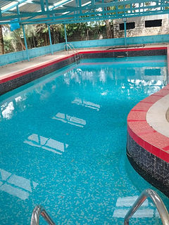 Copy of 355a7181-3148-4862-998f-8567ab7582ba.jpg