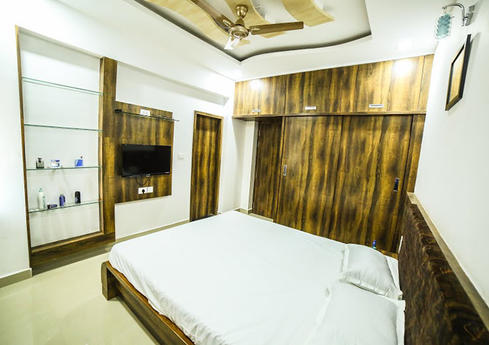 Resorts in udupi Manipalpg37.jpeg