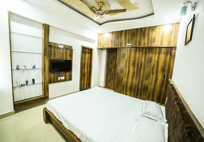 Resorts in udupi Manipalpg37.jpeg