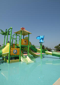 Resorts in udupi Manipalpg45.jpeg