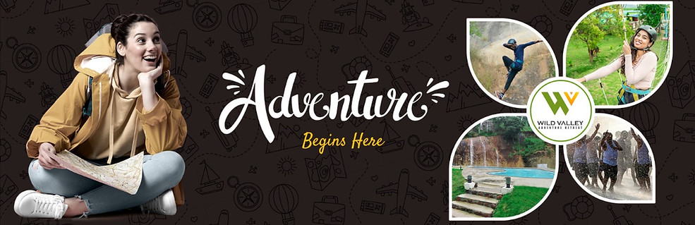 camping near bangalore