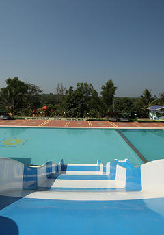 Resorts in udupi Manipalpg44.jpeg