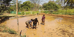 Mud Games Slush Games.jpg
