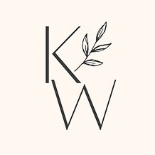 Copy of Logo (4).png