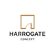 harrogate logo squ-01.png
