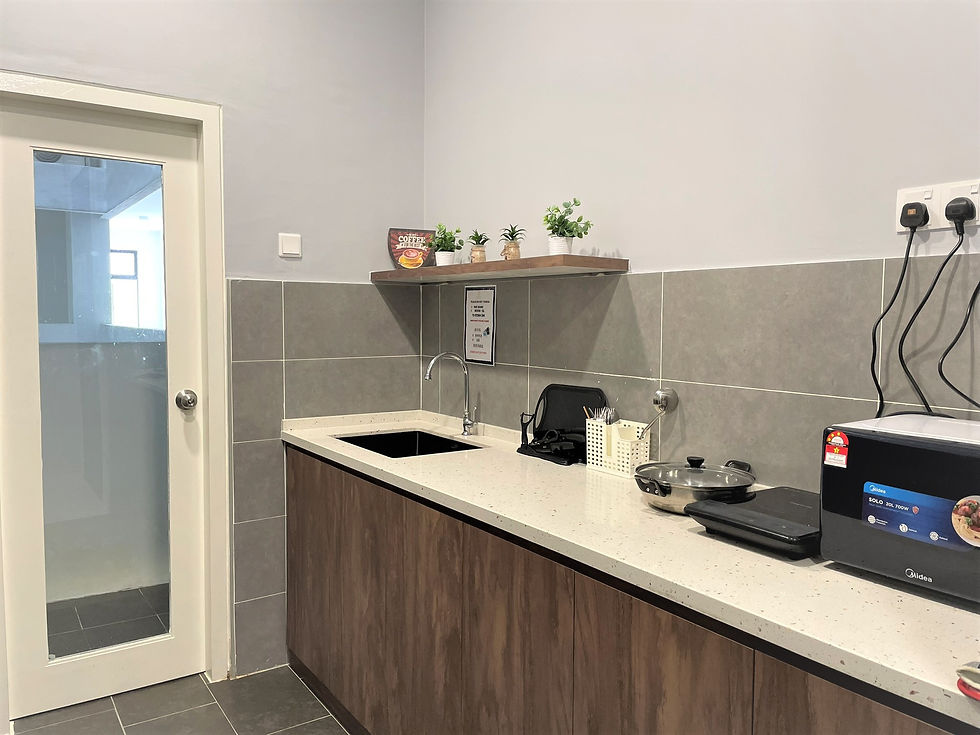 E2-02-06 Loft brown leather sofa (54).jpeg