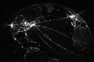Globe.png