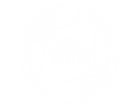 YOLO式腸もみスクールロゴ　白_アートボード 1-04_edited_edited.png