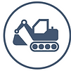 icon Bagger.png