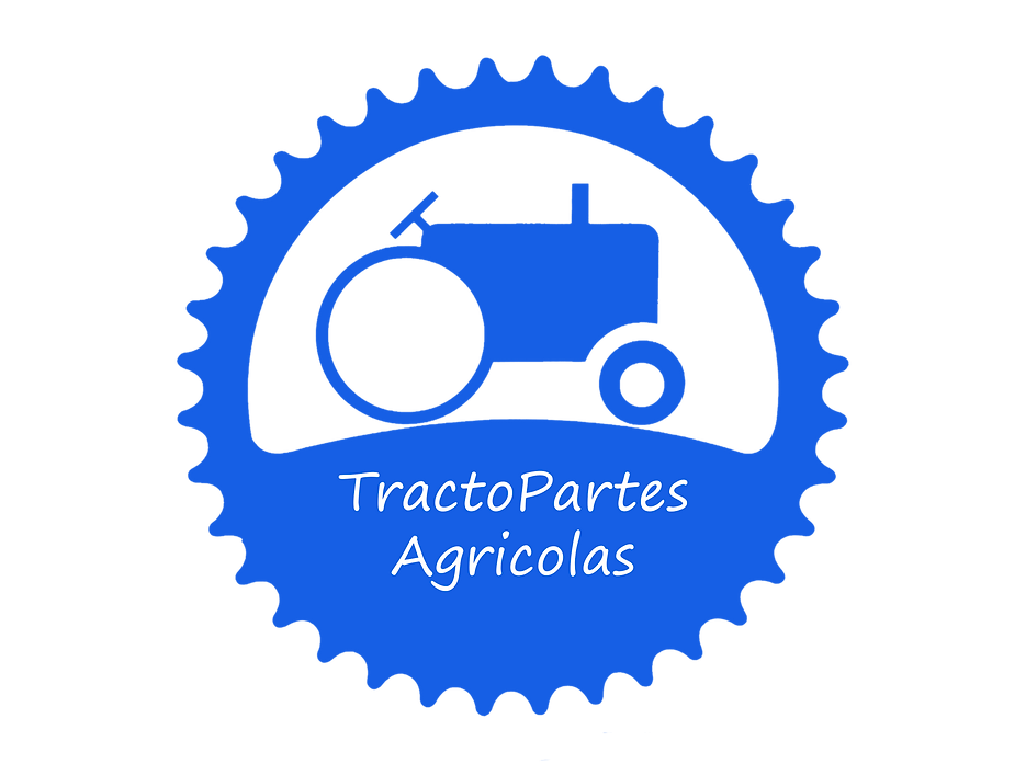 logo2.png