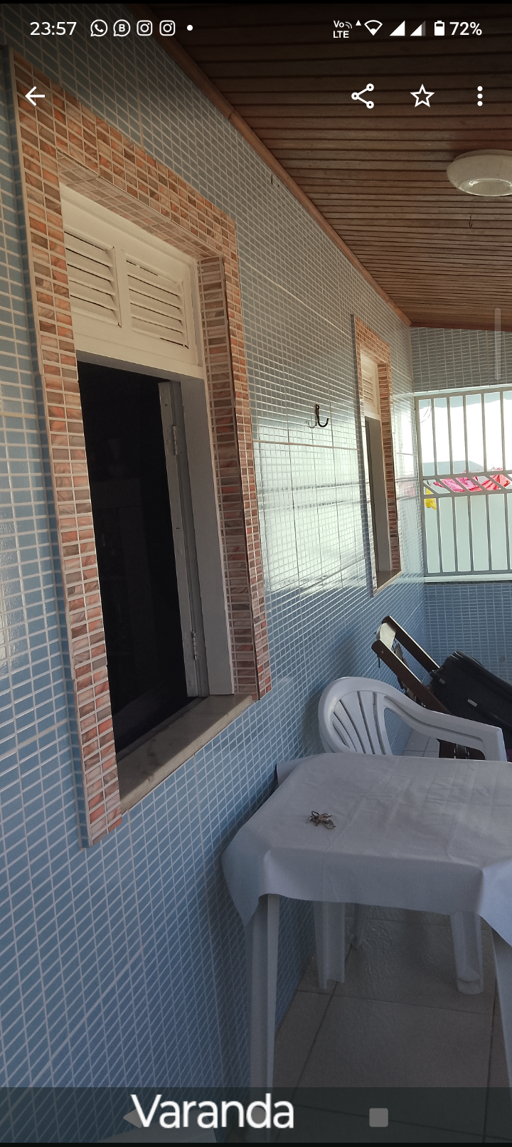 Screenshot_20241214-235734~2