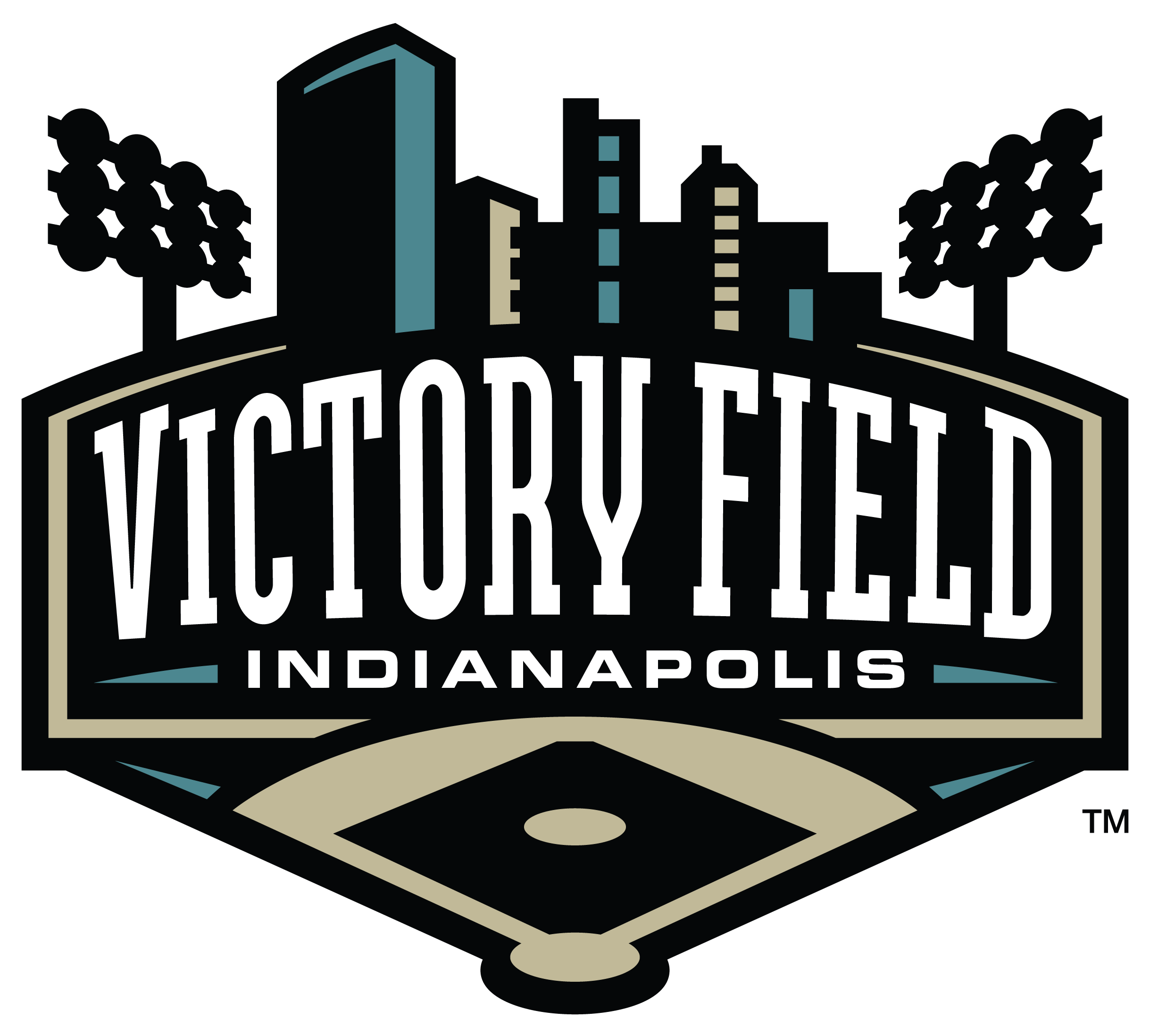 Victory Field Events logo