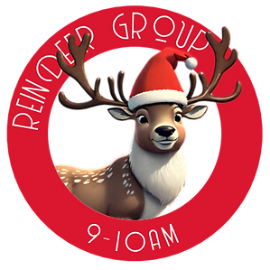 Reindeer Group.png