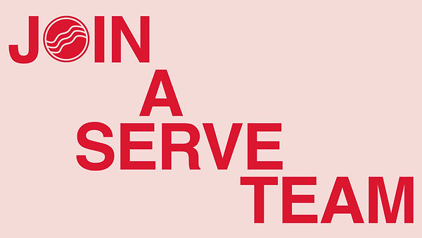 Join A Serve Team Logo 1920x1080.jpg
