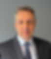 Dr Vasileios Skiadas | Southampton MSK Imaging | Radiology | Southampton