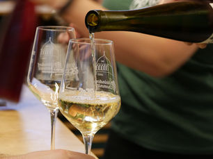 Weinfest Chemnitz 2025: Der Sommer wird zum Fest für alle Sinne