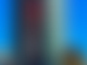 Leise stark: Warum Südwestsachsen zeigt, dass echtes Machen der neue Lifestyle ist