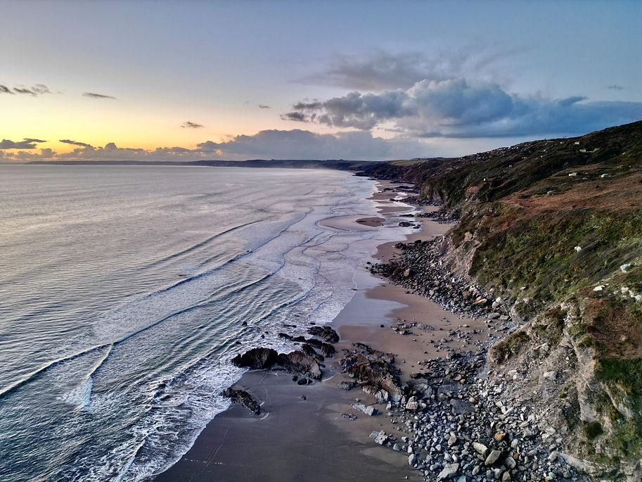 DJI_0901_edited.jpg