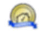 capture.png