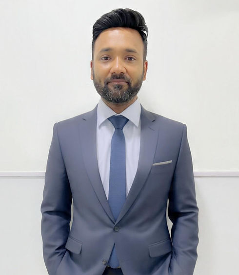 Snehashish photo 2.jpg