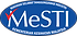 MESTI Logo (1).png