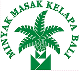 inyak Masak Cap Kelapa Bali_VR6 (1).png