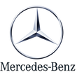 mercedes-logo-15859.png