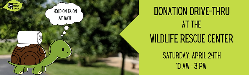 Copy of donationdriveMOWILDLIFEorg (1).p
