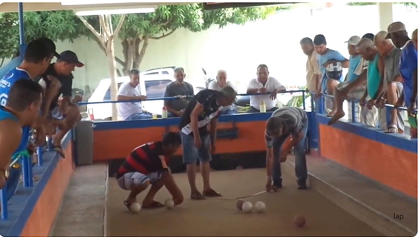 torneio de bocha praça s pedro baixo guandu.png