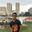 Writer:  aymann arzieq
